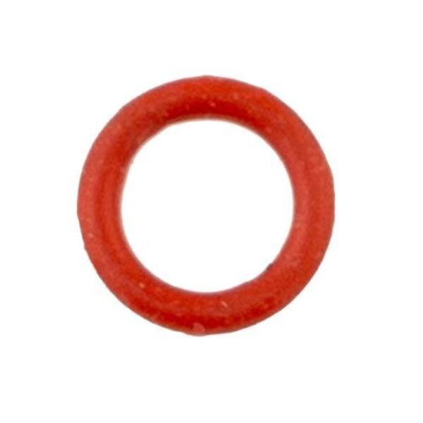 Crathco Heavy Valve O-Ring 290-00178